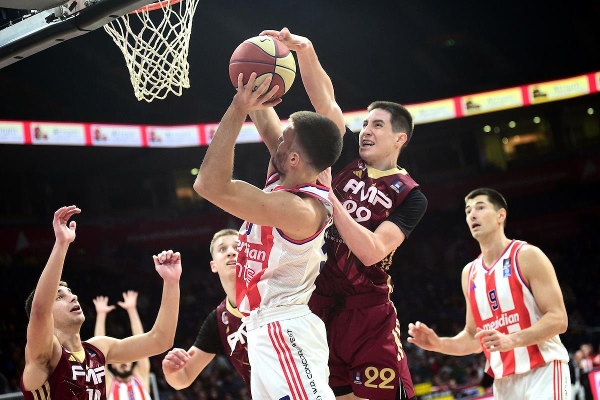 crvena zvezda - fmp_ 0039.jpg