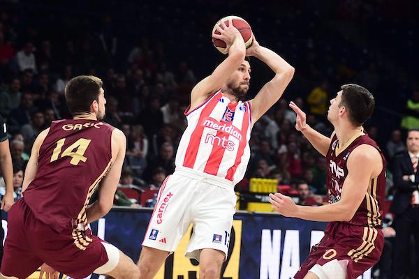 crvena zvezda - fmp_ 0044.jpg