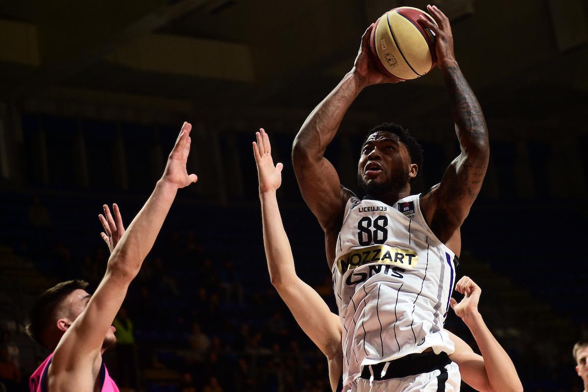 Mega - Partizan_ 0043.jpg