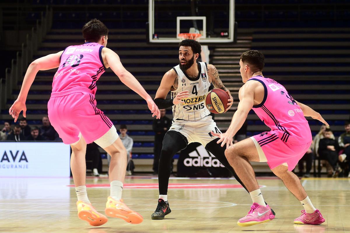 Mega - Partizan_ 0045.jpg