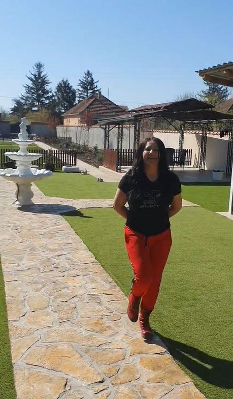 Stoja otišla na liposukciju, pa pala u komu