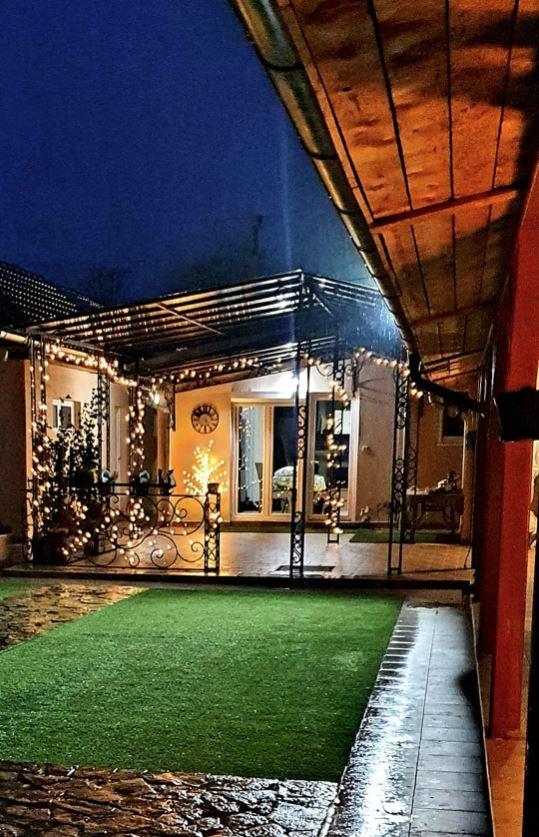 Komšije iz Perleza o Stoji Novaković