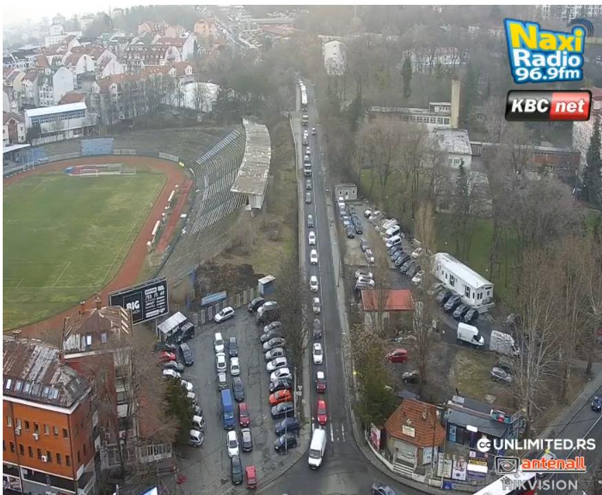 Screenshot 2025-02-14 074734.png