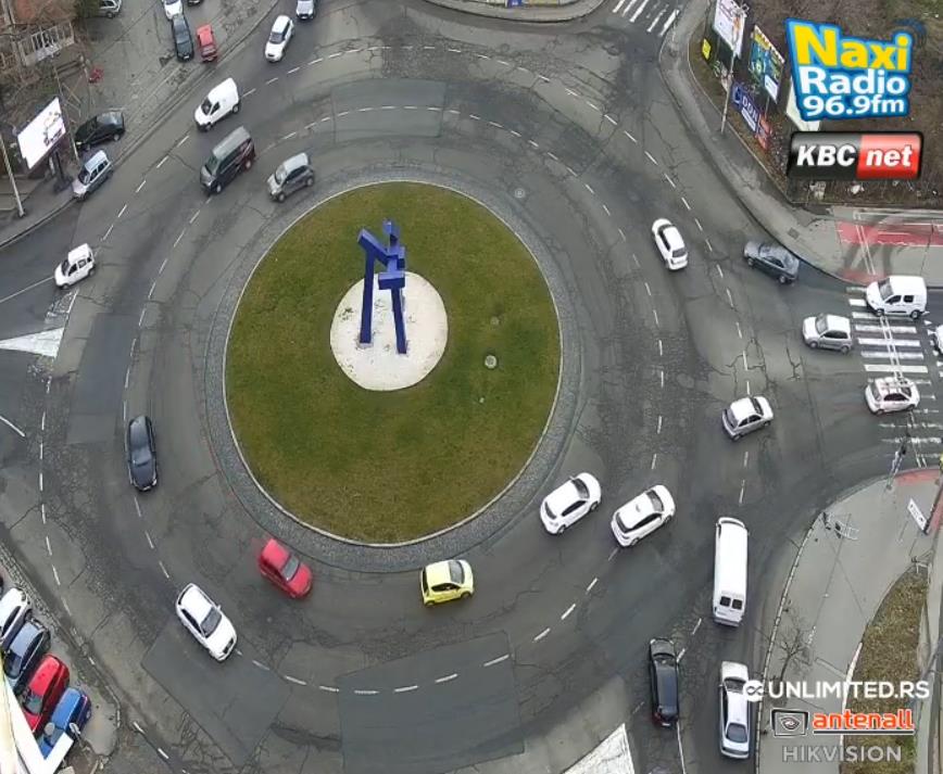 Screenshot 2025-02-14 074727.png