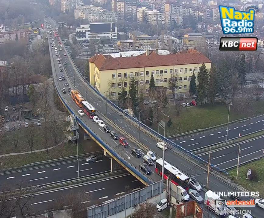 Screenshot 2025-02-14 074719.png