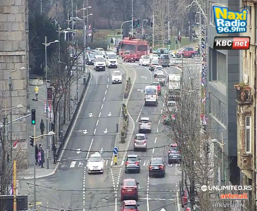 Screenshot 2025-02-14 074711.png