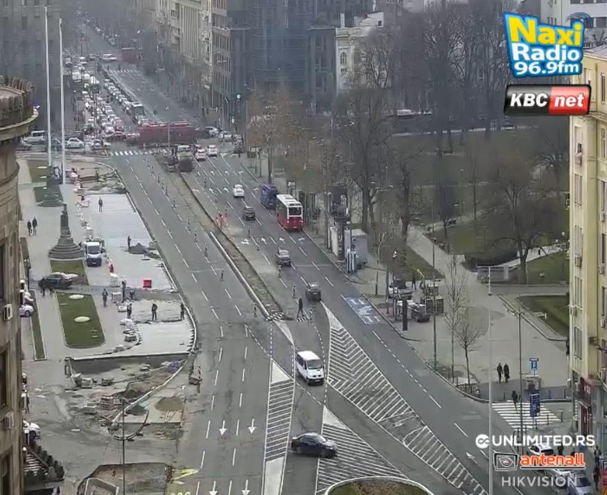 Screenshot 2025-02-14 074651.png