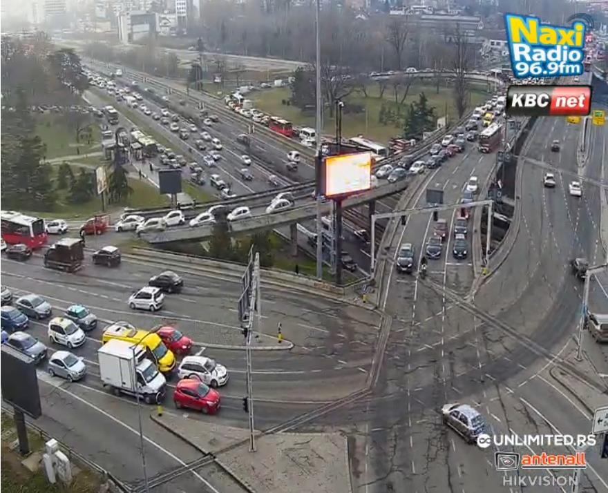 Screenshot 2025-02-14 074643.png