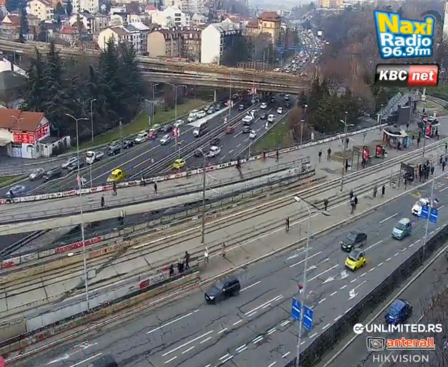 Screenshot 2025-02-14 074529.png