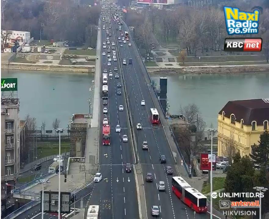 Screenshot 2025-02-14 074512.png