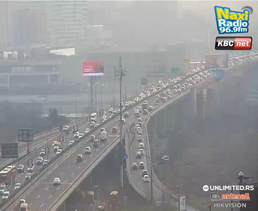 Screenshot 2025-02-14 074505.png