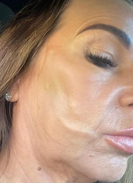 Screenshot 2025-02-14 093406.jpg