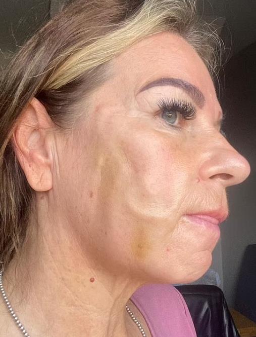 Screenshot 2025-02-14 093421.png