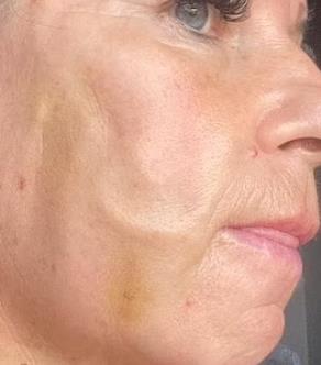 Screenshot 2025-02-14 093433.png