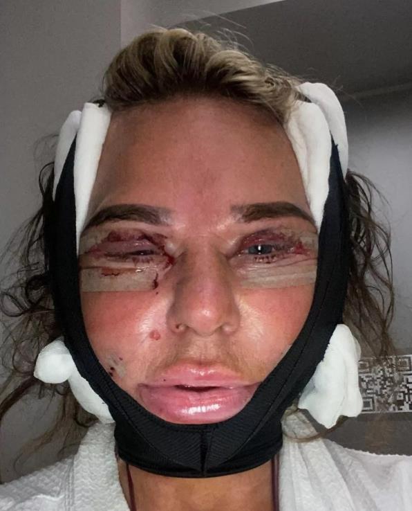 Screenshot 2025-02-14 093449.png