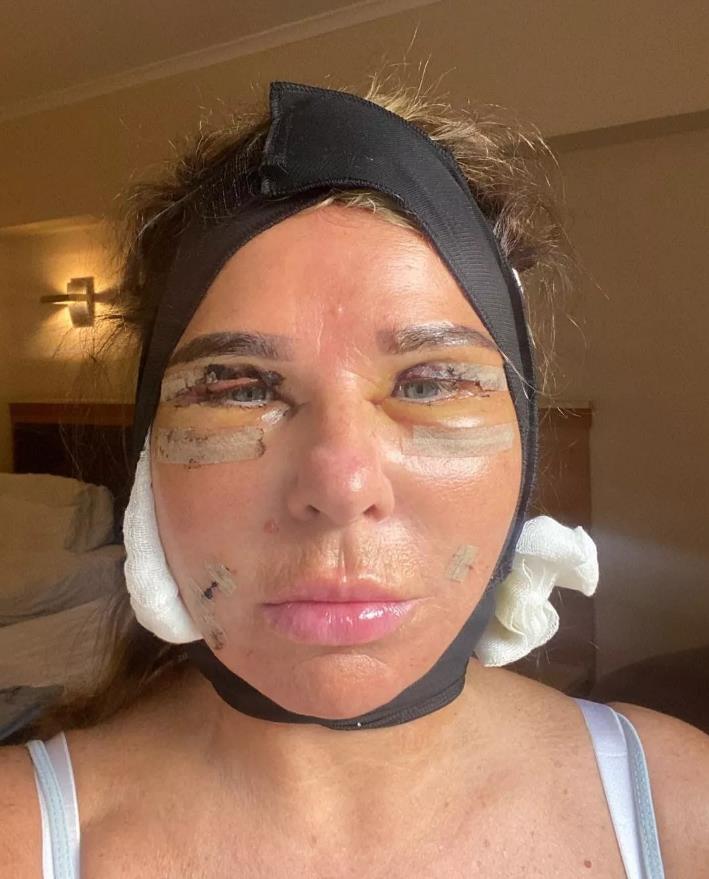 Screenshot 2025-02-14 093501.png