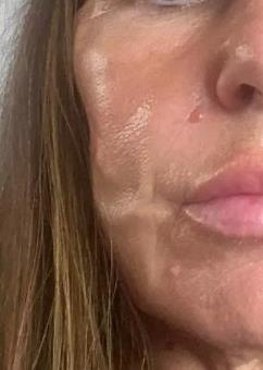 Screenshot 2025-02-14 093521.png