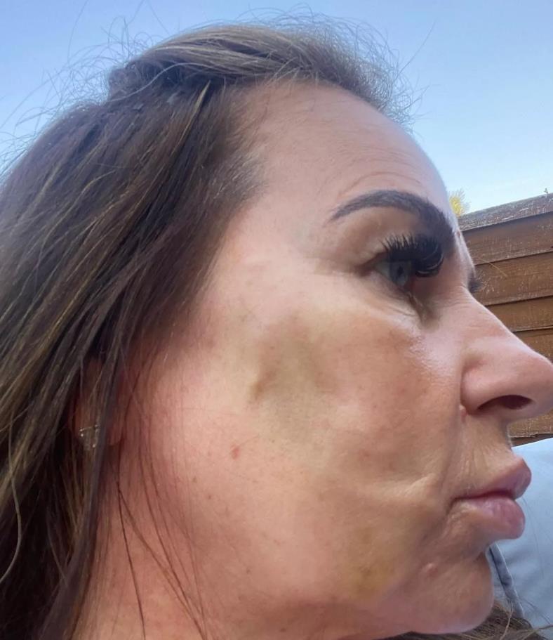 Screenshot 2025-02-14 093550.png