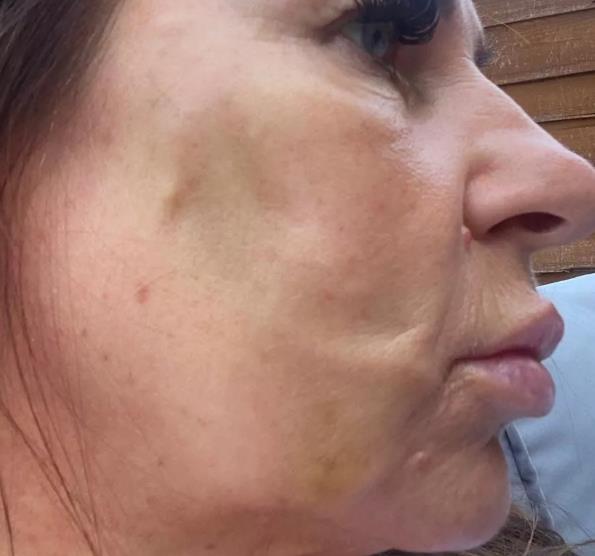 Screenshot 2025-02-14 093610.png