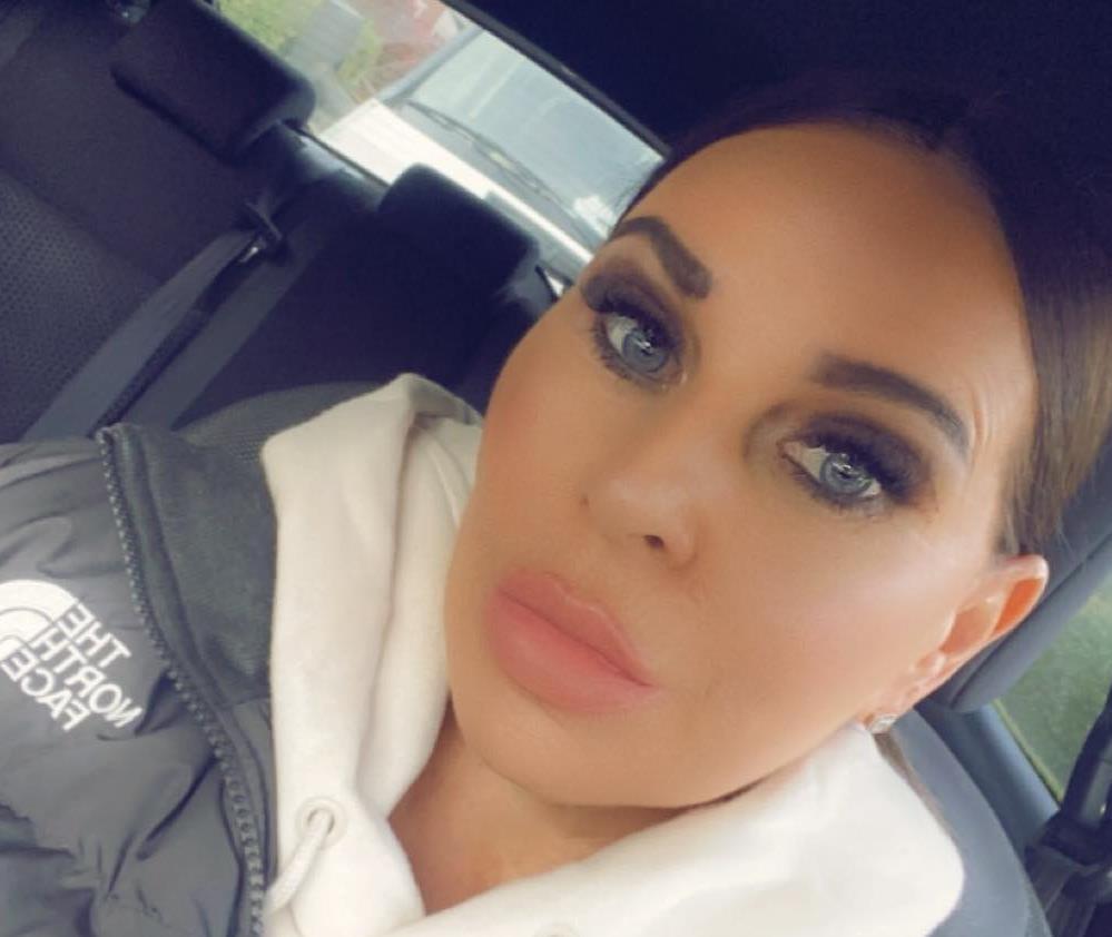 Screenshot 2025-02-14 092105.png