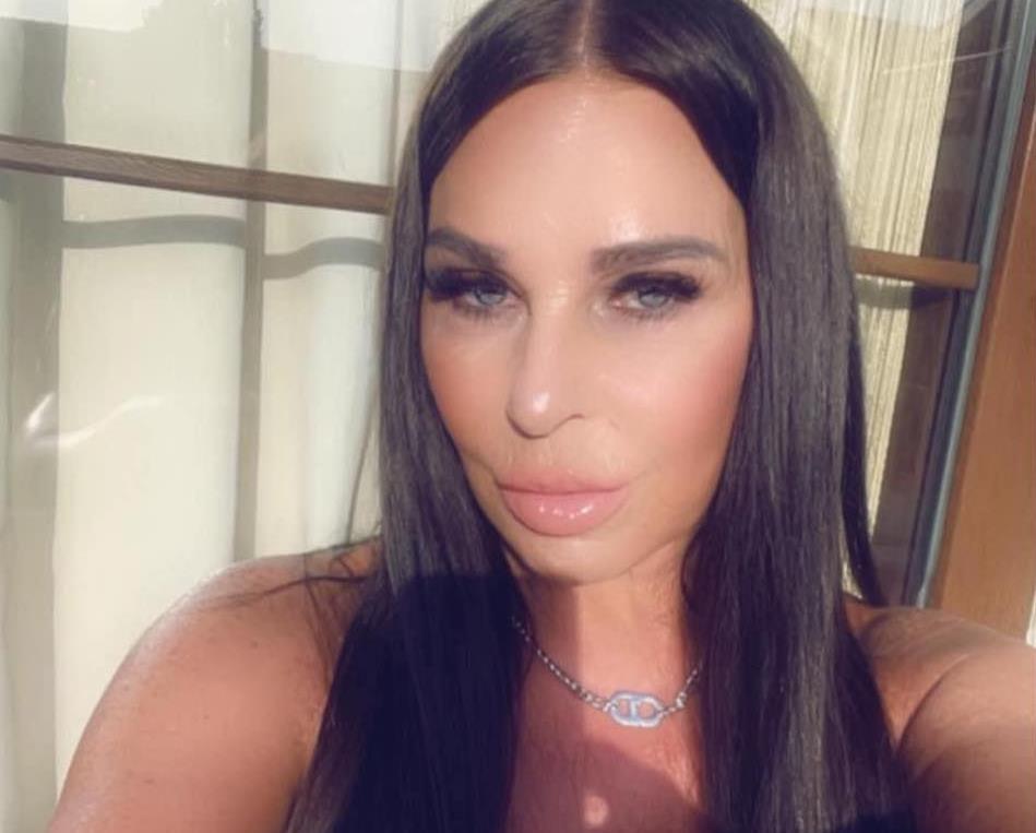 Screenshot 2025-02-14 092008.png