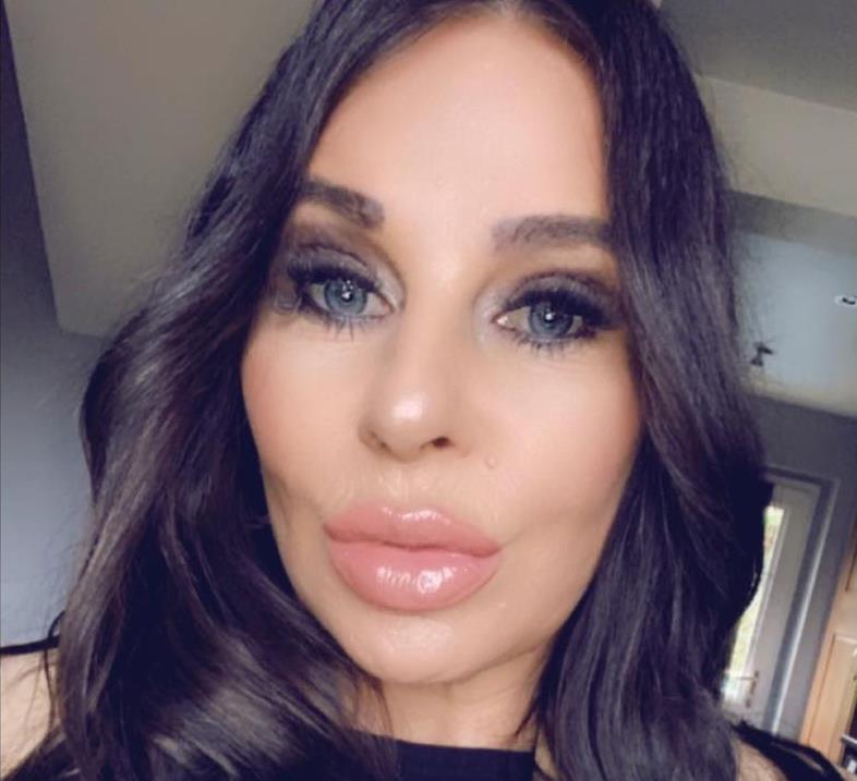 Screenshot 2025-02-14 092042.png