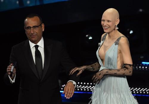 bjanka balti sanremo profimedia-0963187716.jpg