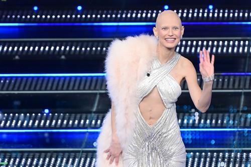 bjanka balti profimedia-0963212012.jpg