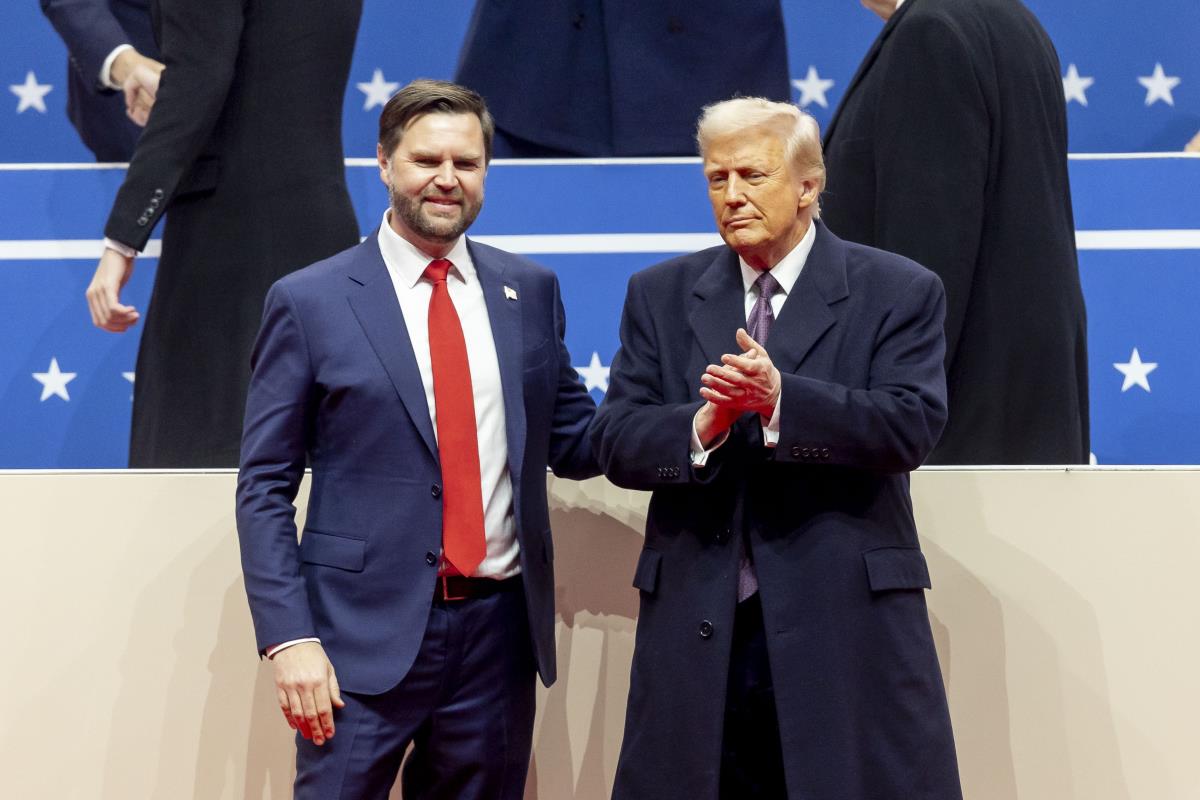 801 EPA Allison Dinner.jpg