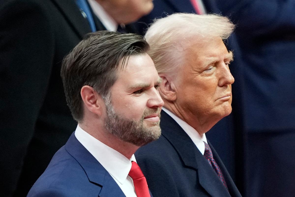 Džej Di Vens Donald Tramp 2.jpg