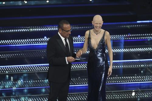 bjanka balti sanremo profimedia-0963398999.jpg