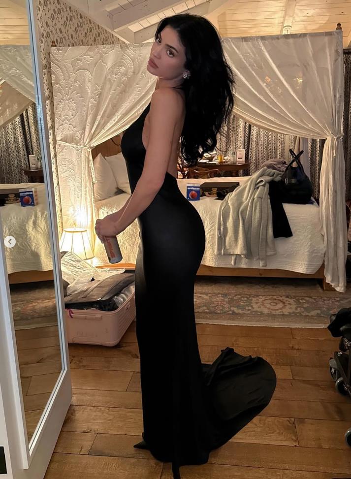 Screenshot 2025-02-14 115130.png