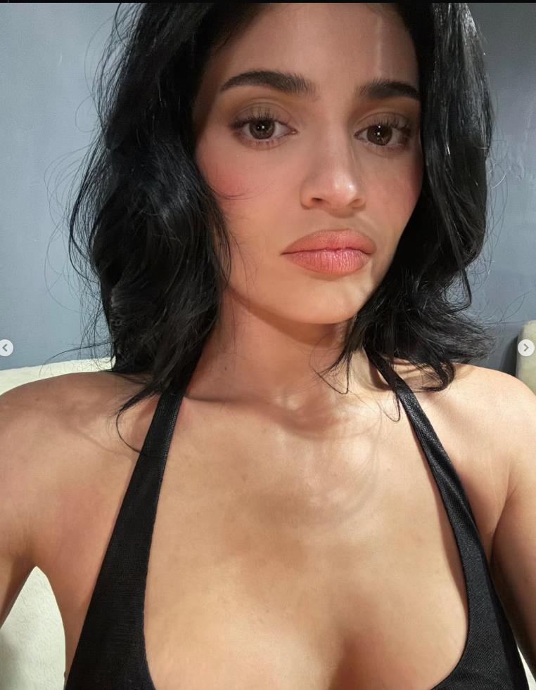 Screenshot 2025-02-14 115206.png