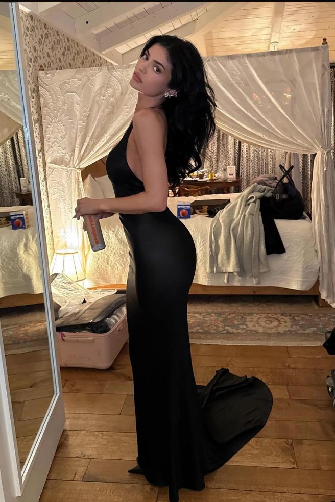 Screenshot 2025-02-14 115213.png