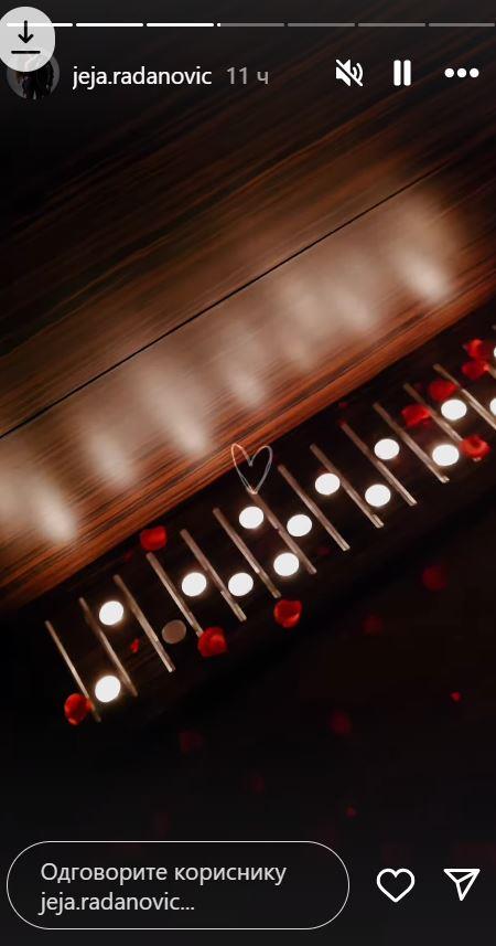 2025-02-14 12_14_56-Приче • Instagram.jpg