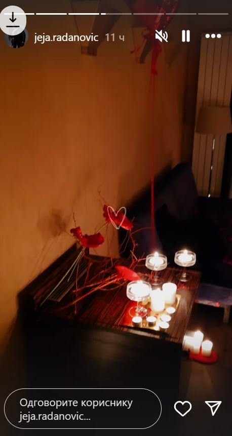 2025-02-14 12_15_02-Приче • Instagram.jpg