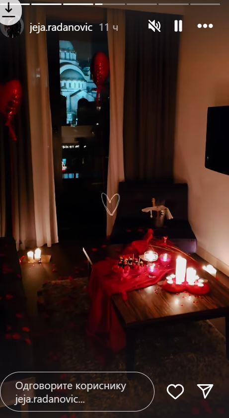 2025-02-14 12_15_08-Приче • Instagram.jpg