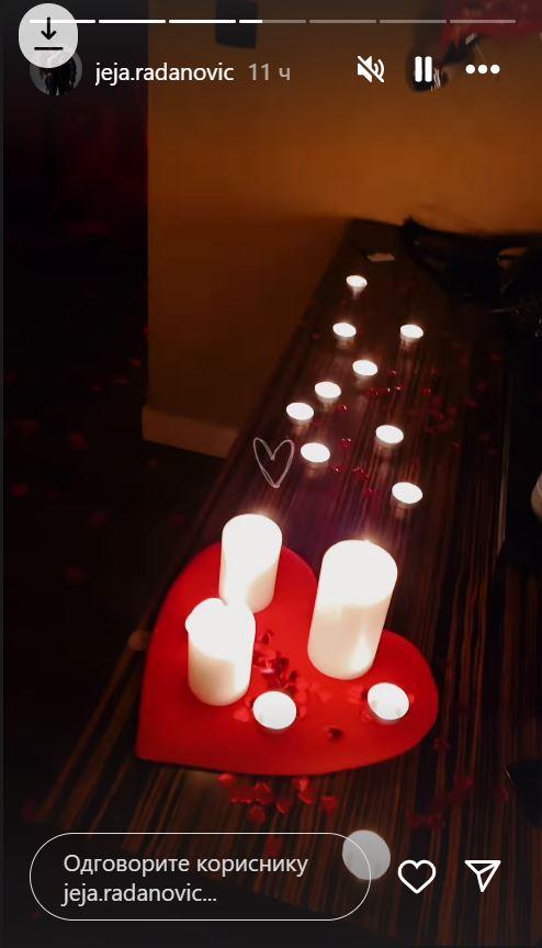 2025-02-14 12_15_14-Приче • Instagram.jpg