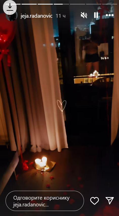 2025-02-14 12_15_26-Приче • Instagram.jpg