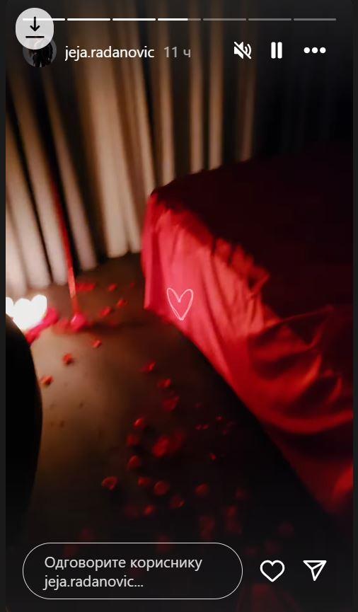 2025-02-14 12_15_33-Приче • Instagram.jpg