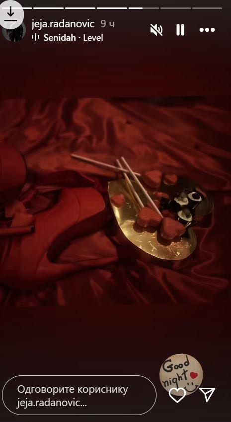 2025-02-14 12_15_57-Приче • Instagram.jpg