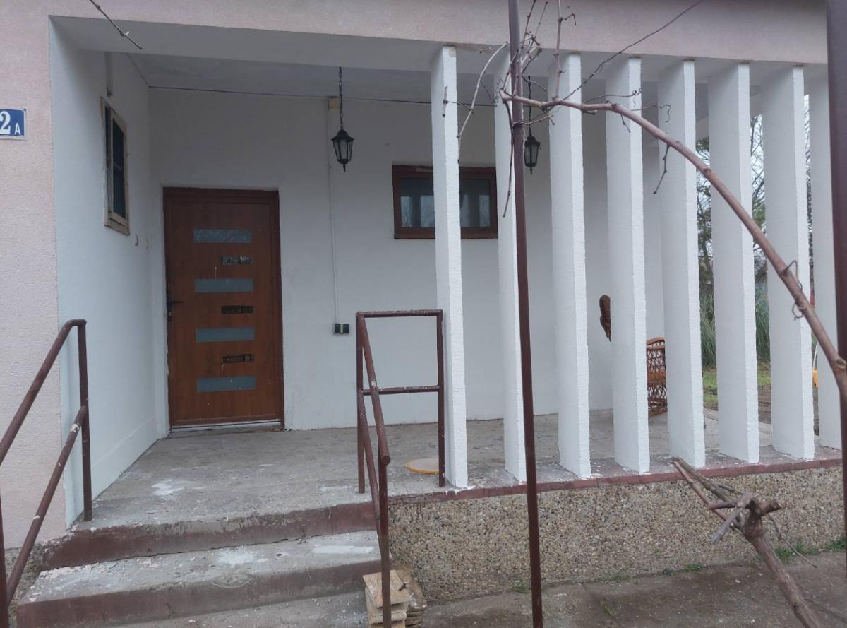 kuća 4.png