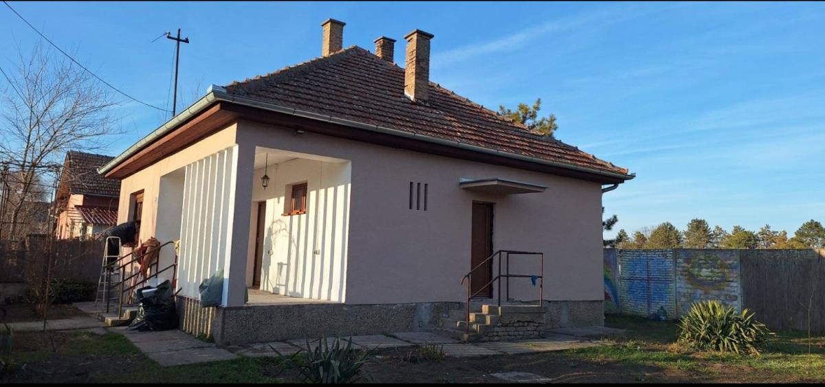 kuća 7.png