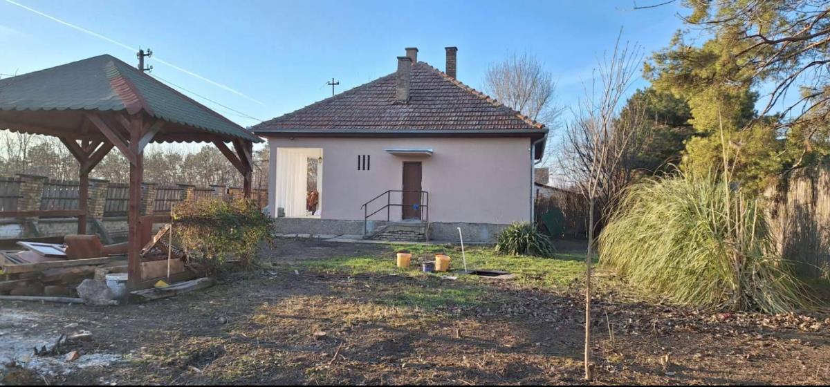 kuća 8.png