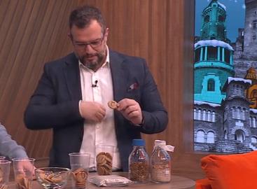 Screenshot 2025-02-14 124643.jpg