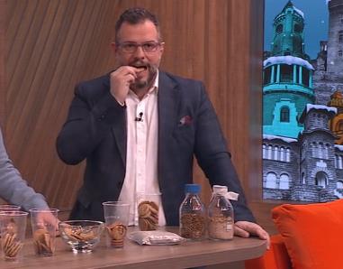 Screenshot 2025-02-14 124702.png