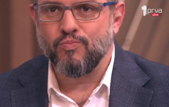 Screenshot 2025-02-14 124718.png