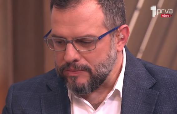 Screenshot 2025-02-14 124737.png