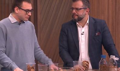 Screenshot 2025-02-14 124808.png