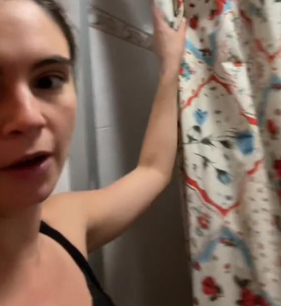 Screenshot 2025-02-14 130952.png